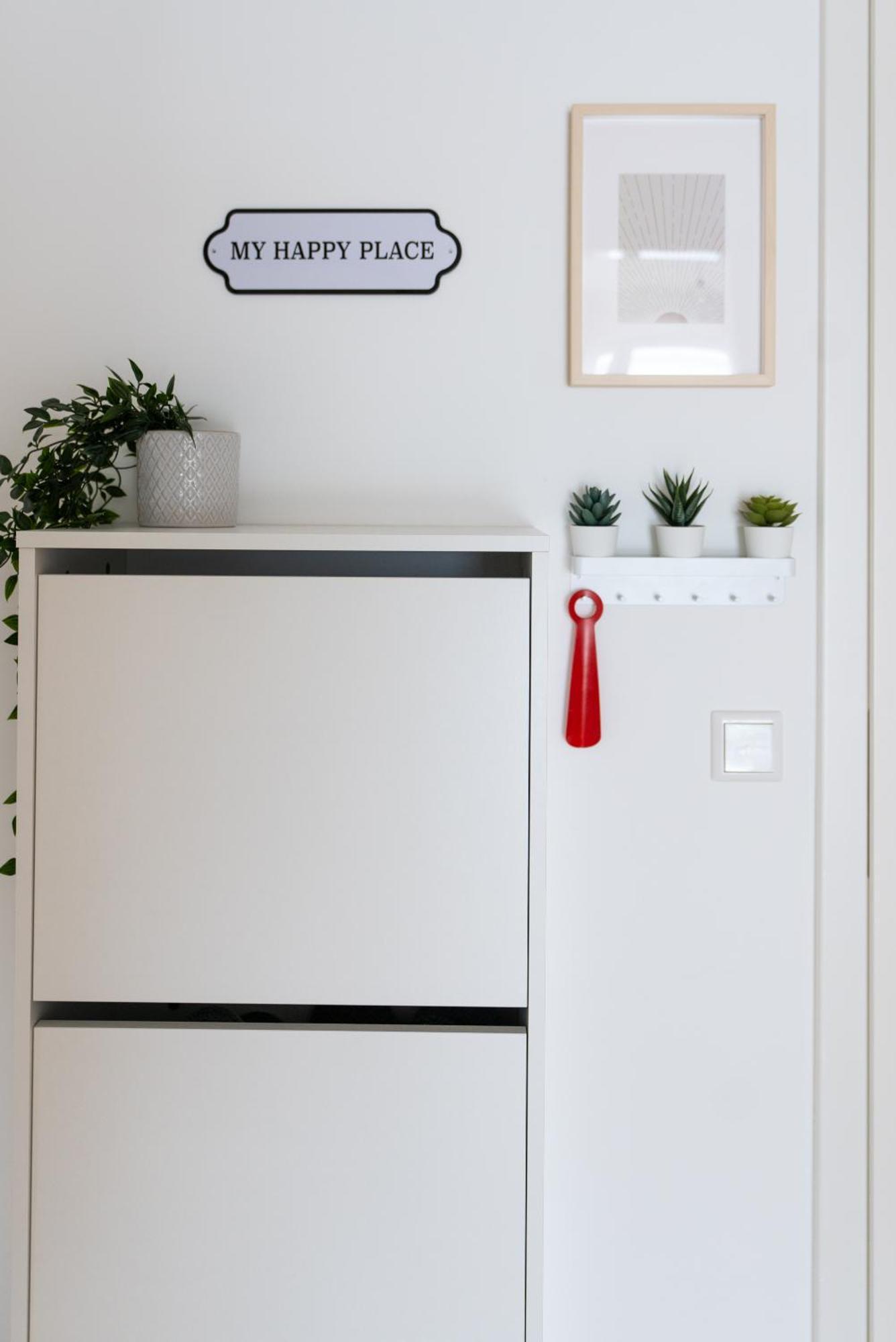 Moderne & Familienfreundliche Ferienwohnung Am Goitzschesee Pouch Kültér fotó