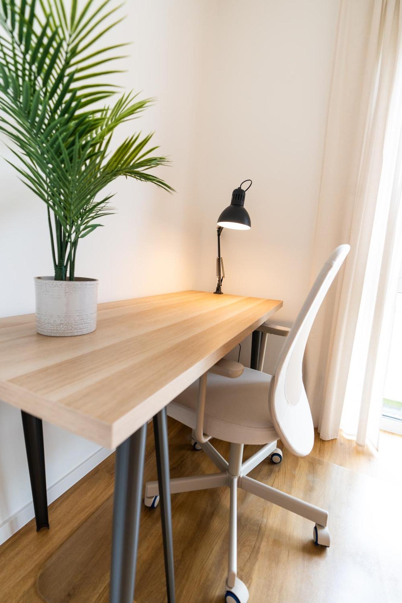 Moderne & Familienfreundliche Ferienwohnung Am Goitzschesee Pouch Kültér fotó
