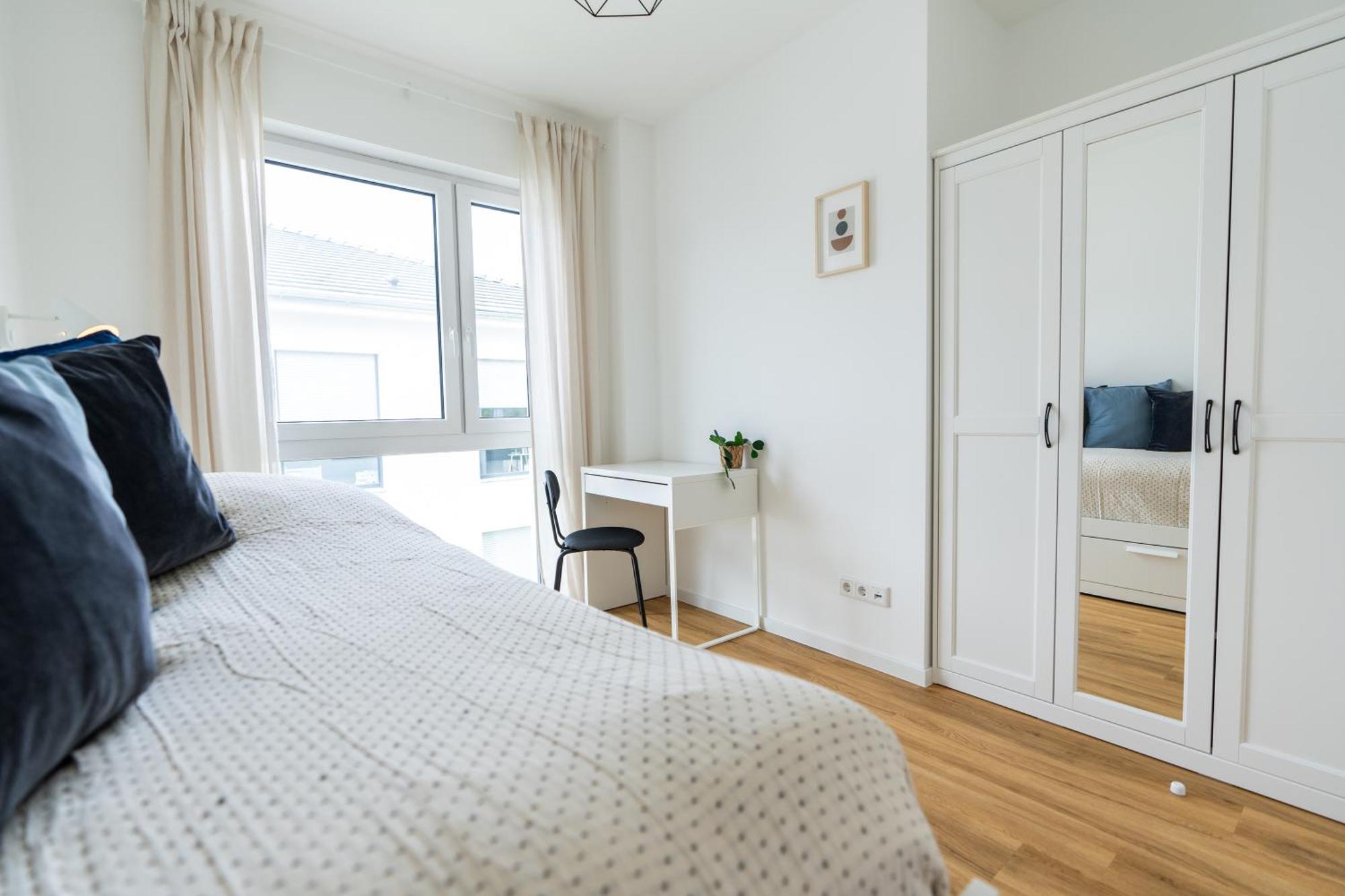 Moderne & Familienfreundliche Ferienwohnung Am Goitzschesee Pouch Kültér fotó