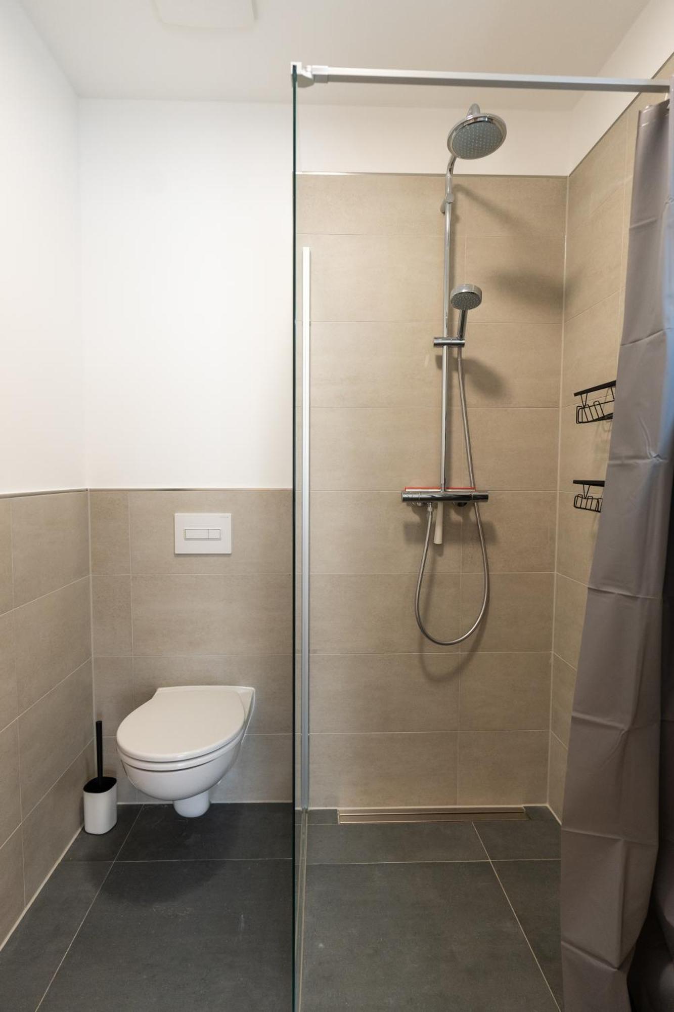 Moderne & Familienfreundliche Ferienwohnung Am Goitzschesee Pouch Kültér fotó