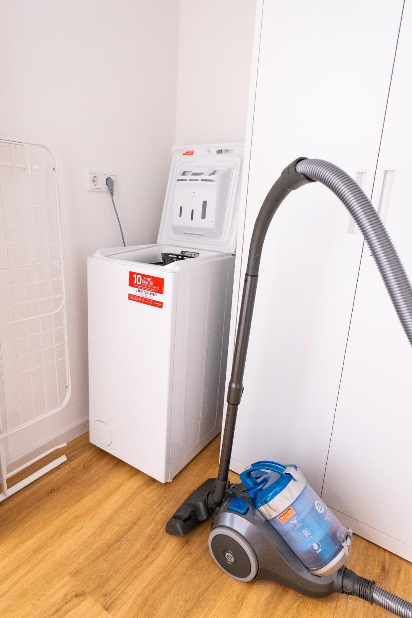 Moderne & Familienfreundliche Ferienwohnung Am Goitzschesee Pouch Kültér fotó